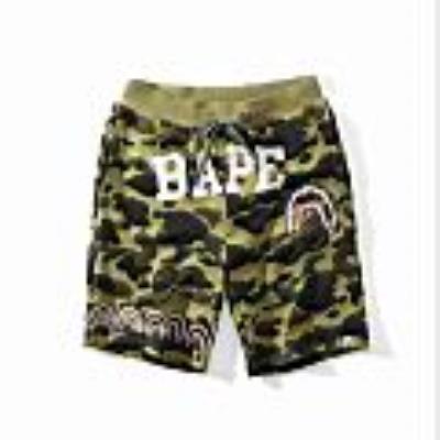 Bape Shorts-113